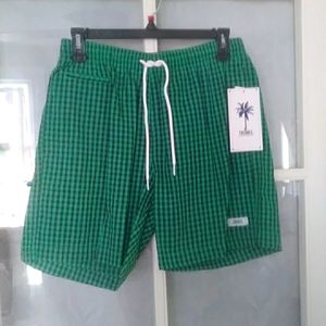 Trunks Surf & Swim shorts